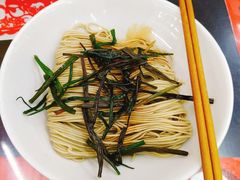 -上海华美国际酒店(新天地人民广场店)