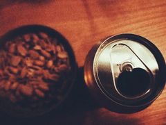 -得欢咖啡&精酿