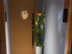 -沐森 •疗愈头疗馆(打浦桥店)