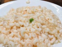 野生河虾仁-吾介小籠館