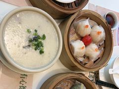 -有心德(麦地店)