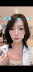 -INLIFE HAIR韩国美发