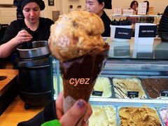 -Patagonia Chocolates(皇后镇店)