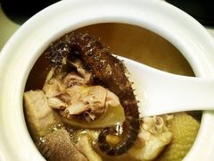 -三品尚院(贝勒府旧址店)