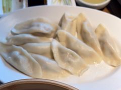 -北方家宴(番禺永旺店)