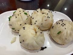 -德兴馆(山西南路店)