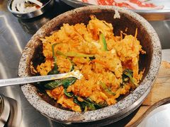 -哈哈碳都·牛肋条无限自助烤肉(宝龙店)