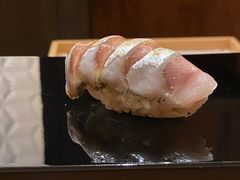 -晴空·日本料理(万象城店)