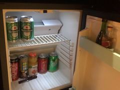 -深圳中洲圣廷苑酒店世纪楼