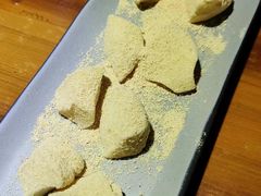 -火炉情韩国料理店(古田路店)