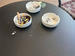 -星巴克臻选(杭州万象城店)