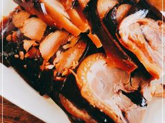 -唔呶喔哩酒家(生产街店)