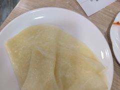-姥家春饼店(漳州二路店)