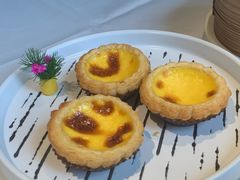 -道海元·潮粤汇 (前滩店)