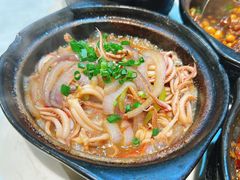 -阿龙酒煲(海宁新苑路店)