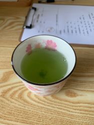 -JNK皮肤管理中心