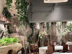 -老湘亲·品鉴湘菜(湖里店)