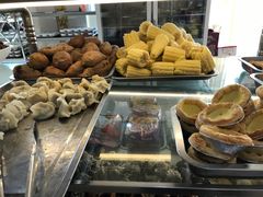 -春华海鲜城(广场西苑店)