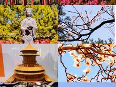 -天坛公园