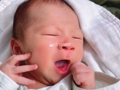 -天鹅到家·保姆月嫂育儿嫂(天河店)