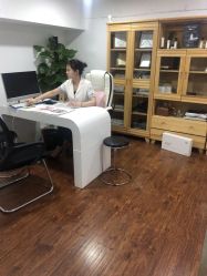 -痘博士天津·全国连锁祛痘机构