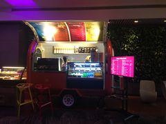 -上海外滩英迪格酒店