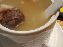 -昌勝香港深井烧鹅(新年华店)