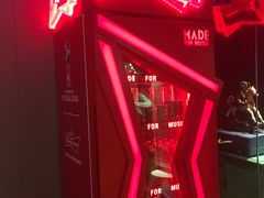 -星聚会KTV(北京世贸天阶店)