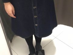 -优衣库(天津天河城店)