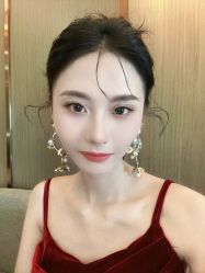 -金夫人婚纱摄影(华南店)