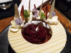 -AZUL by FUEL蓝色·法式酒馆(琶醍店)