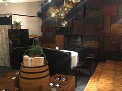 -时间仓(月湖公园店)