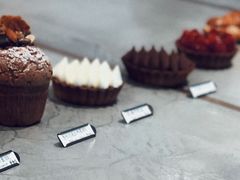 -Luneurs(幸福里店)