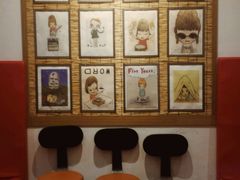 android_upload_pic-半饱日式甜品(ifs国际金融店)