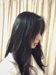 点击看大图 -未来美发·T1M HAIR SALON