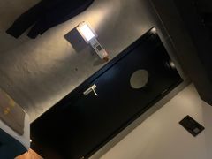 -霖公馆SPA·足道(普善路店)