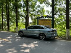 -五七小李子油焖大虾(总店)