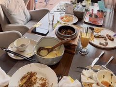 -海宁名门百合(文宗南路店)