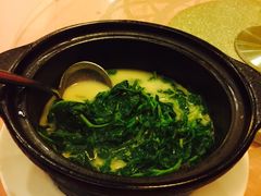 -百味馆·粤菜·湛江菜(后海花园店)