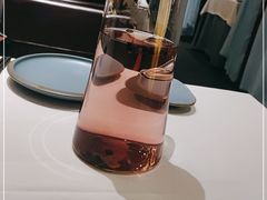 -君子·兰餐厅(长江路店)