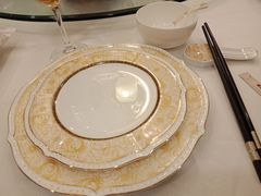 -北京西国贸大酒店