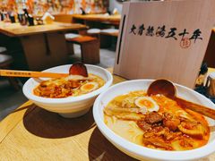 -味千拉面(广州金沙永旺梦乐城店)