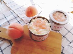 -云朵上的鱼(莘庄店)