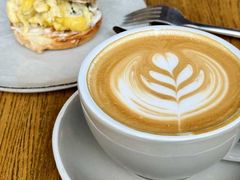 -星巴克(北京佳程广场店)