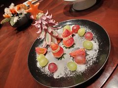-荣府宴(南阳路店)