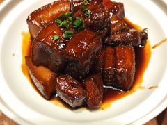 -晋家门(文峰广场店)