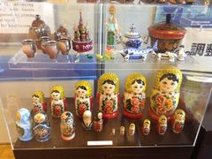 -北海道厅旧本厅舍(旧本庁舎)