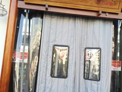 -羊肉街口老银川滩羊涮肉馆