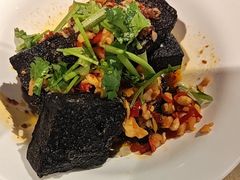 -火宫殿·小吃王国(坡子街店)