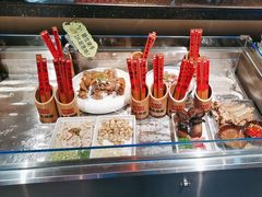 -魏铭鱼头捞饭(晋阳路店)